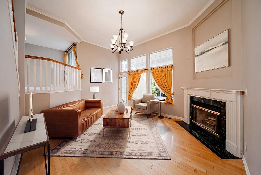 227 Waterleigh Drive