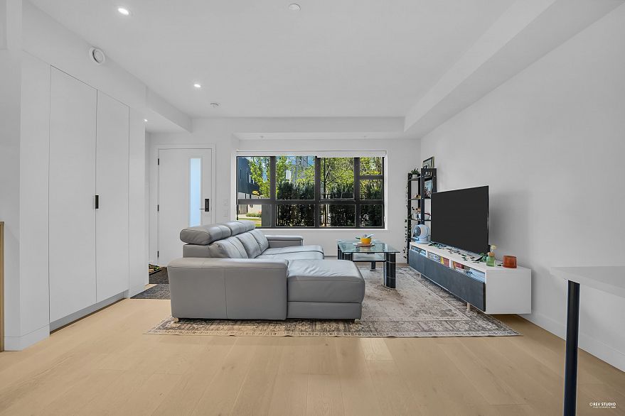 37 530 W 28th Avenue