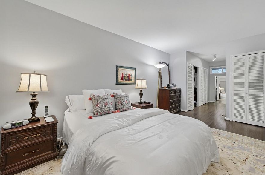 4158 Salish Drive