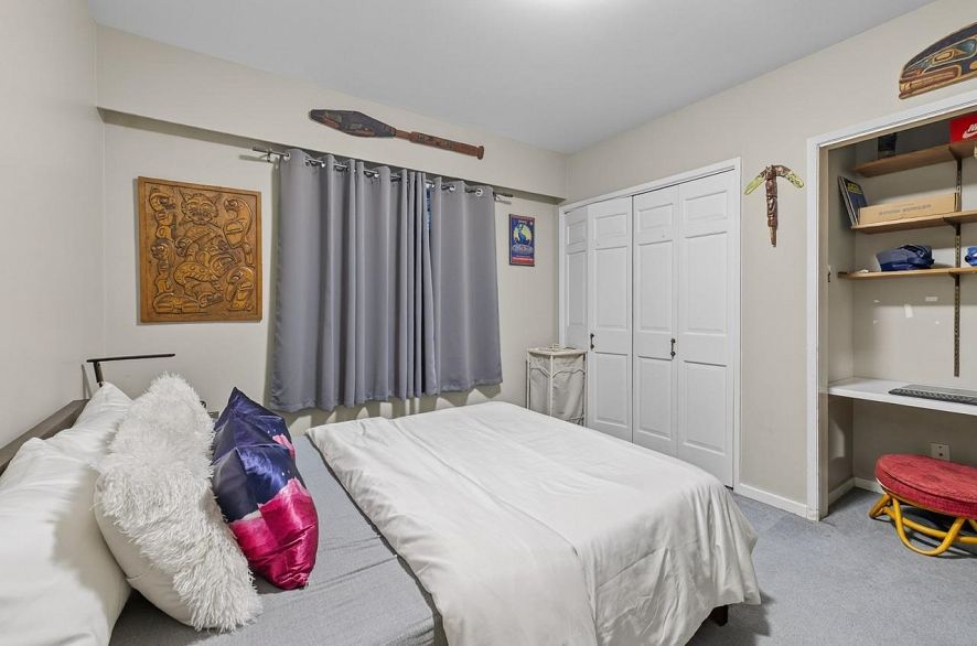 4158 Salish Drive