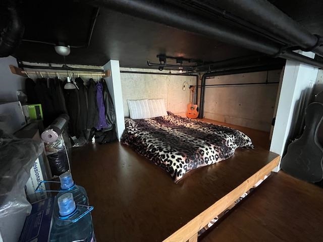 202 228 E 4th Avenue