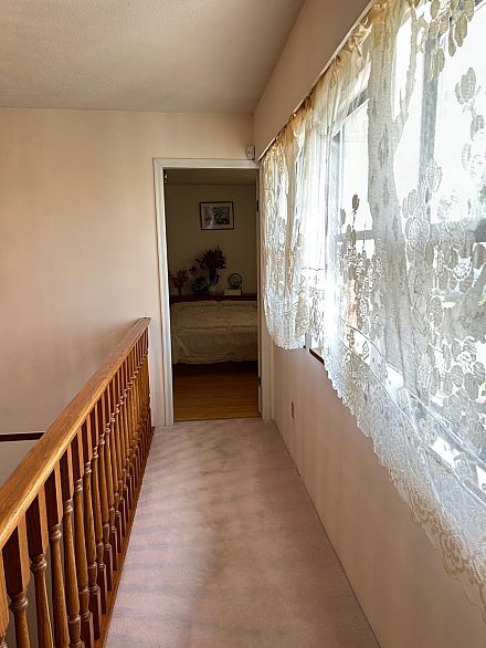 115 W 47th Avenue