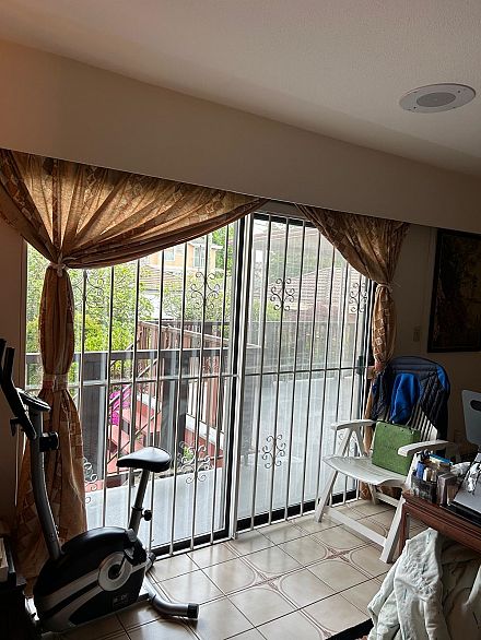 115 W 47th Avenue