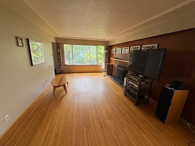 2274 Mclean Drive