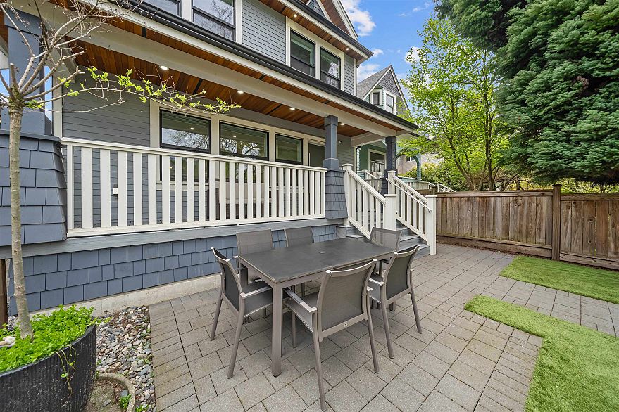 1758 E 14th Avenue