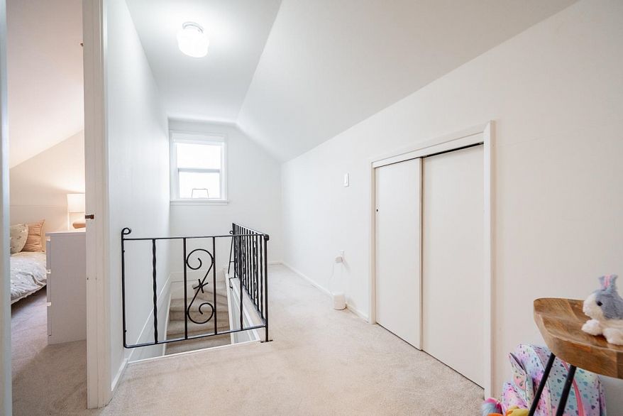 134 W 40th Avenue