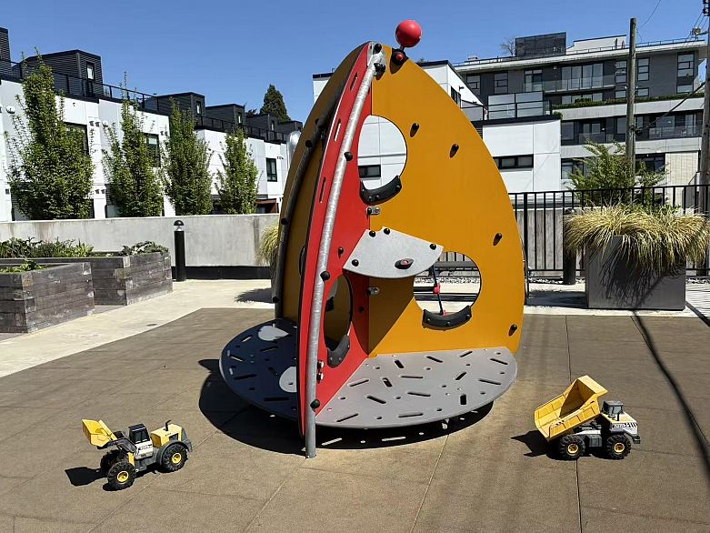 37 530 W 28th Avenue