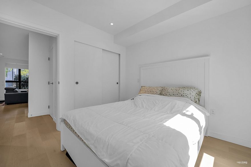 37 530 W 28th Avenue