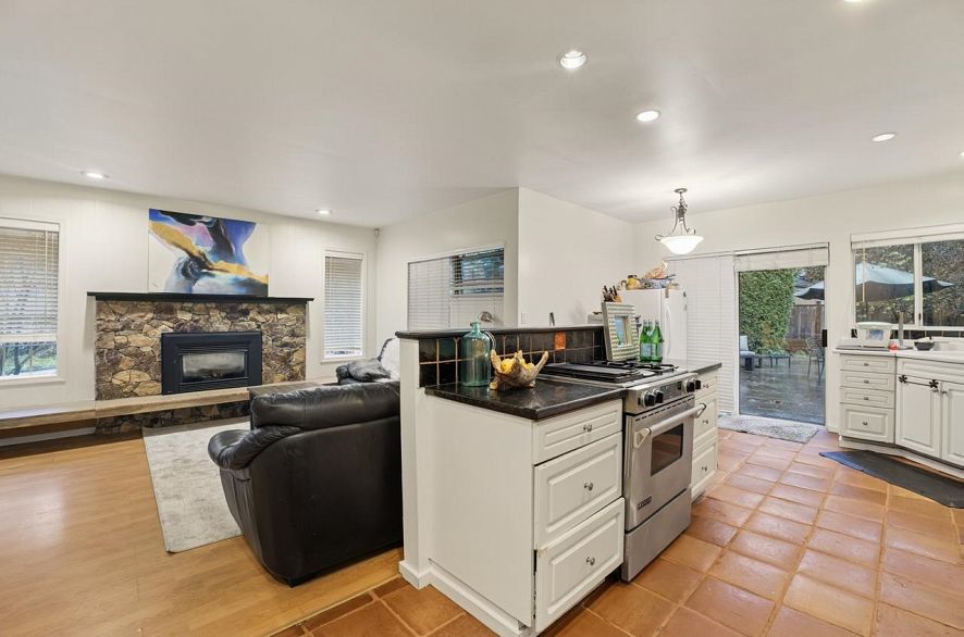 4158 Salish Drive