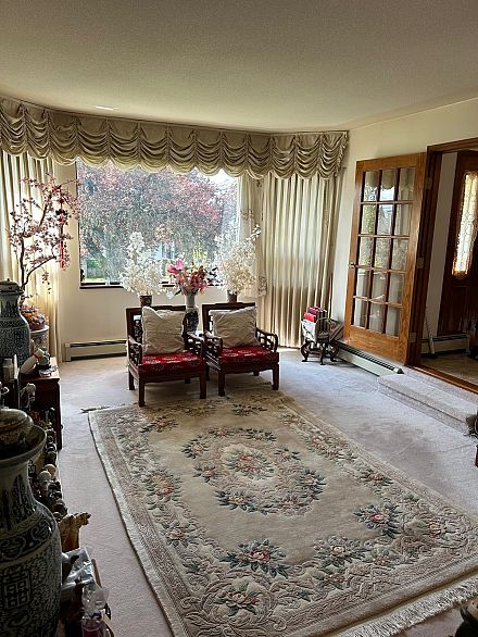 115 W 47th Avenue
