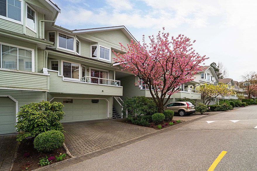 227 Waterleigh Drive