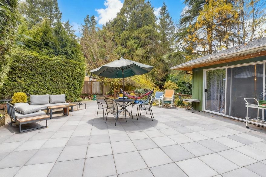 4158 Salish Drive