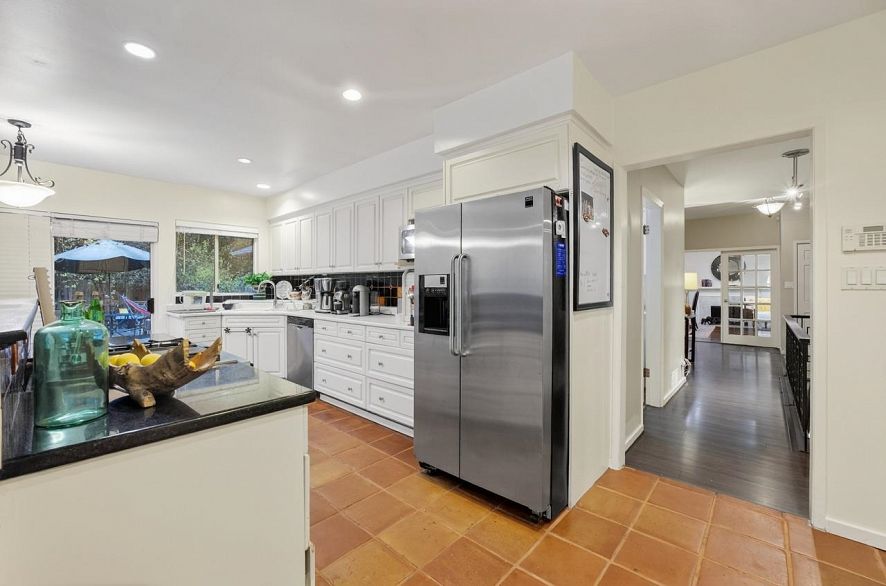 4158 Salish Drive
