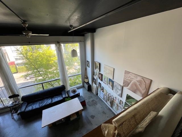 202 228 E 4th Avenue