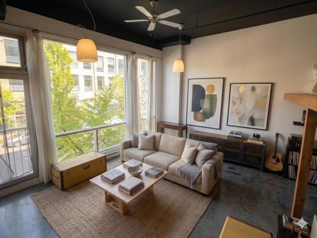 202 228 E 4th Avenue