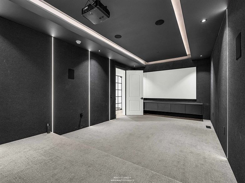 2050 SW Marine Drive