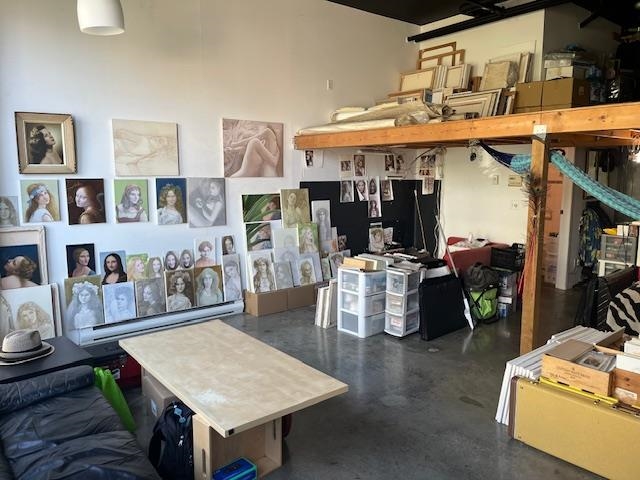 202 228 E 4th Avenue