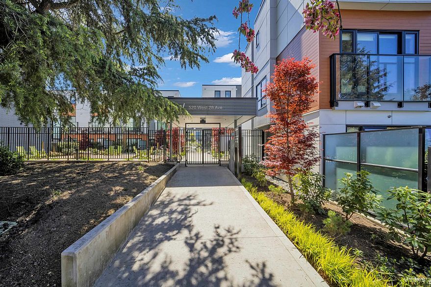 37 530 W 28th Avenue