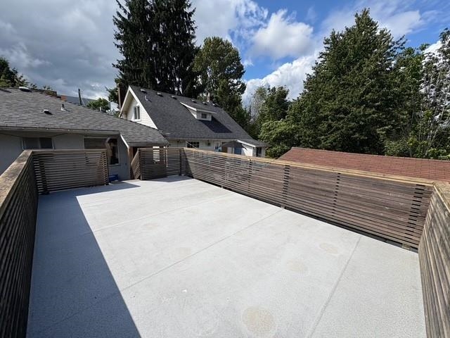 2274 Mclean Drive