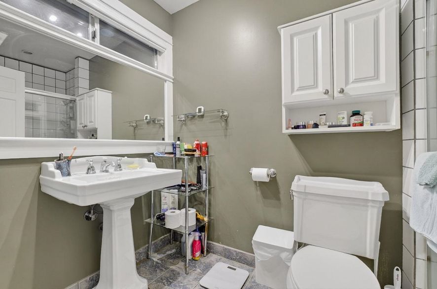 4158 Salish Drive