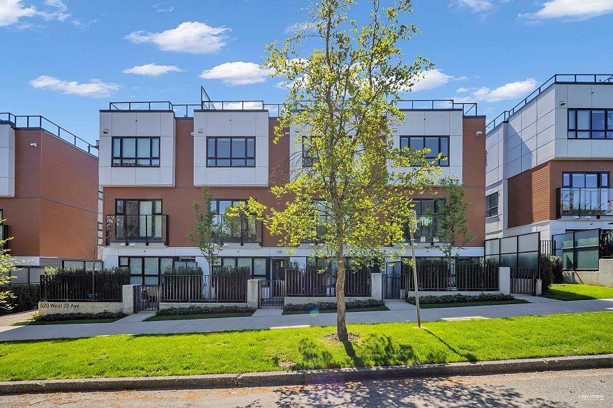 37 530 W 28th Avenue