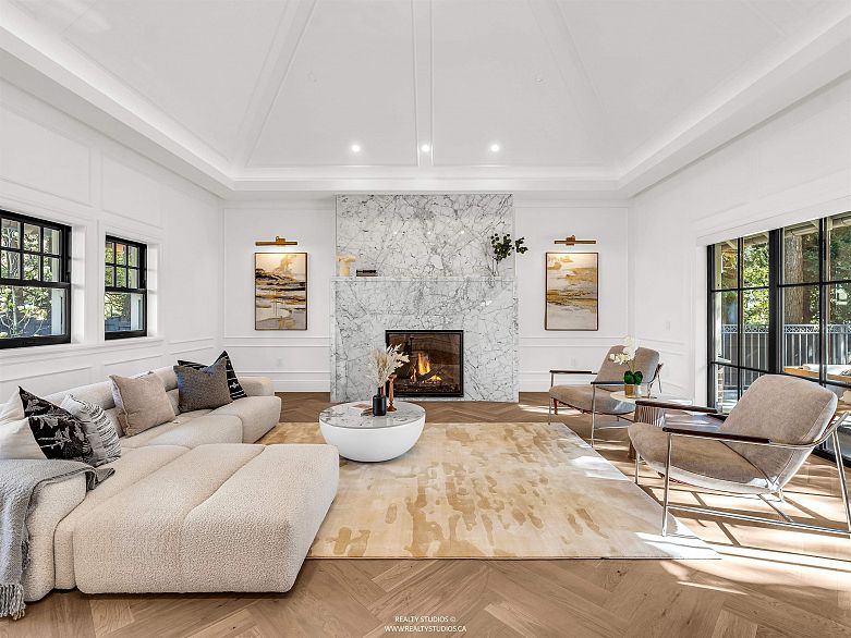 2050 SW Marine Drive