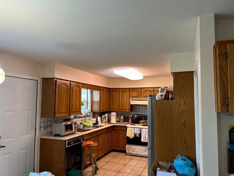 115 W 47th Avenue