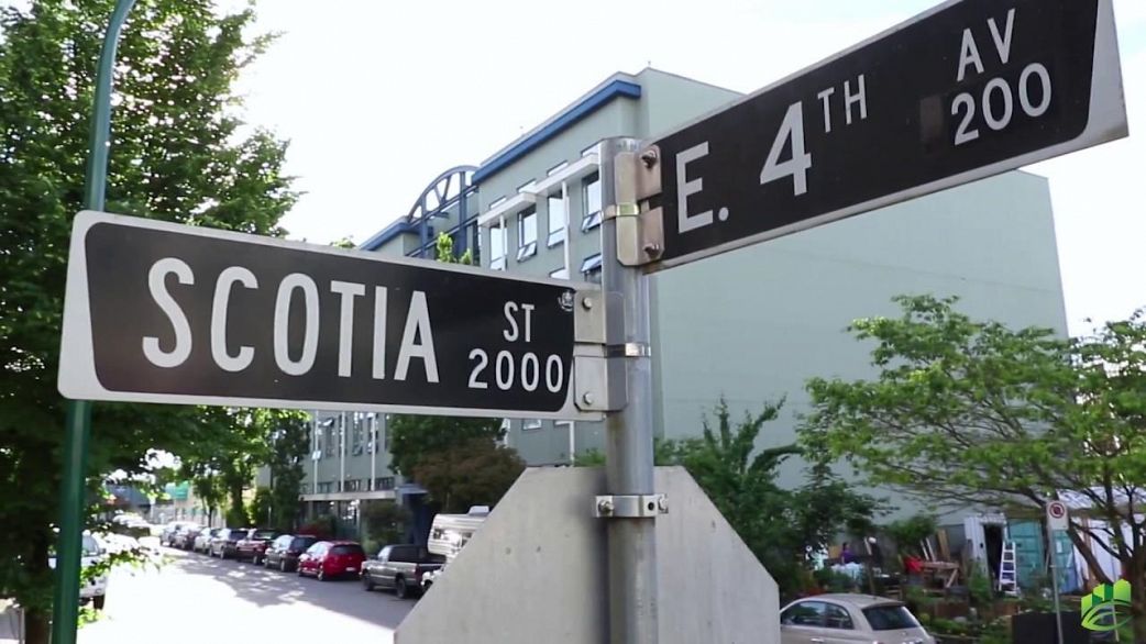 202 228 E 4th Avenue