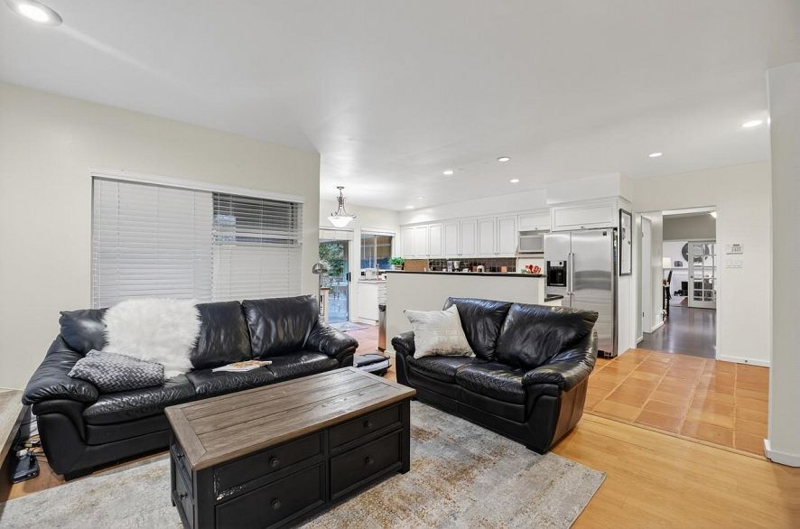 4158 Salish Drive