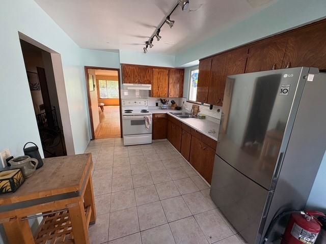 2274 Mclean Drive
