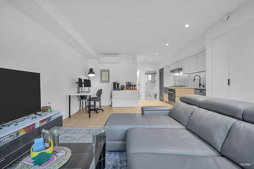 37 530 W 28th Avenue