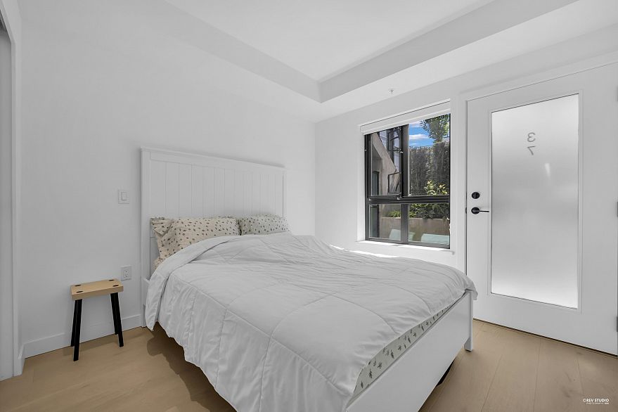 37 530 W 28th Avenue