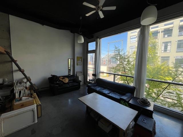 202 228 E 4th Avenue