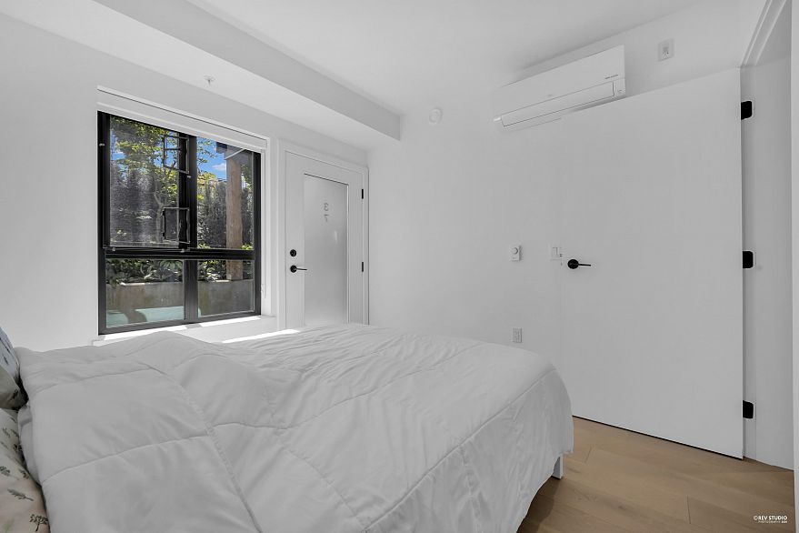 37 530 W 28th Avenue