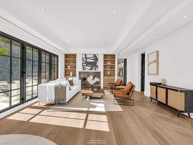 2050 SW Marine Drive