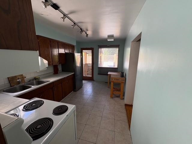 2274 Mclean Drive