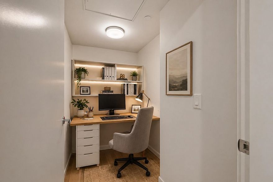 306 209 E 20th Avenue