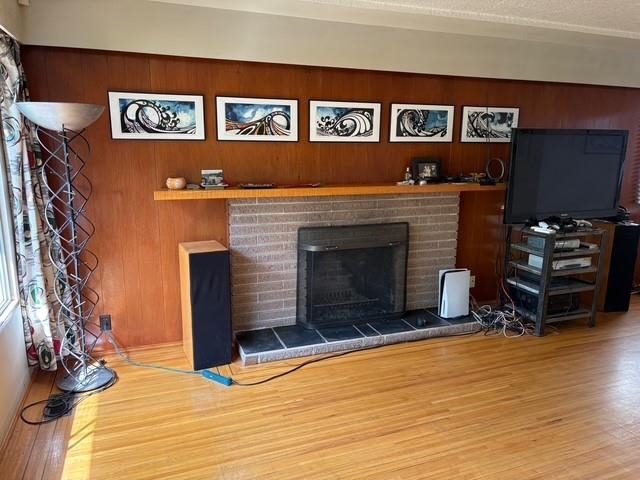 2274 Mclean Drive