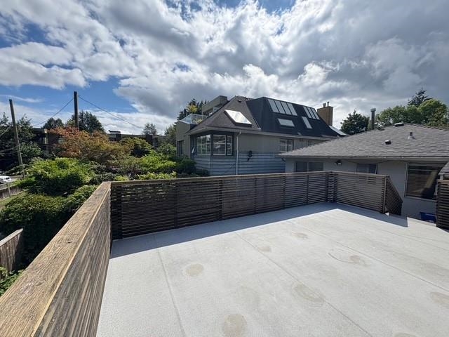 2274 Mclean Drive