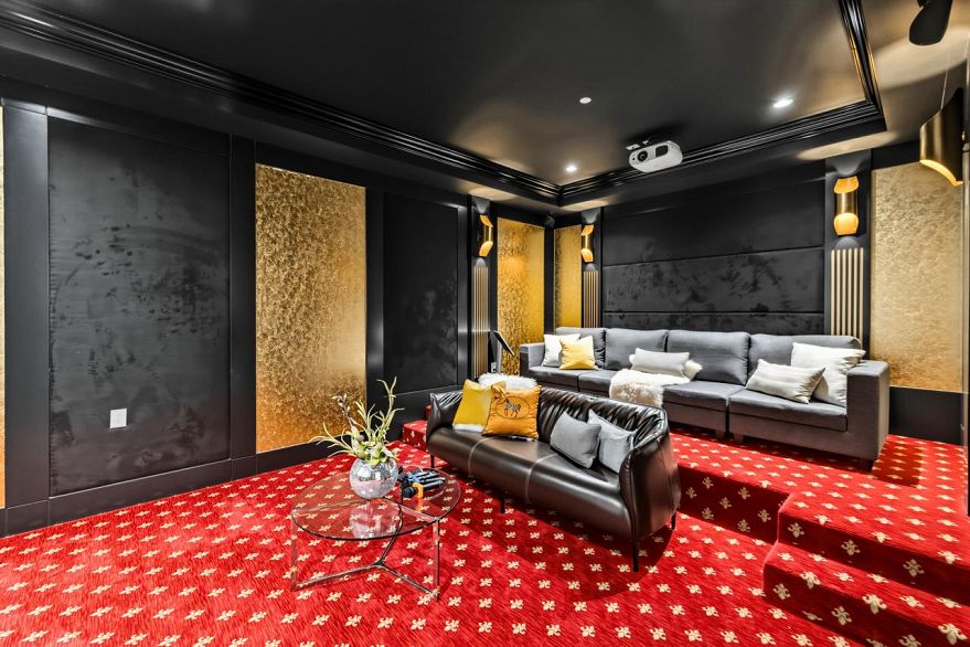 4177 Doncaster Way