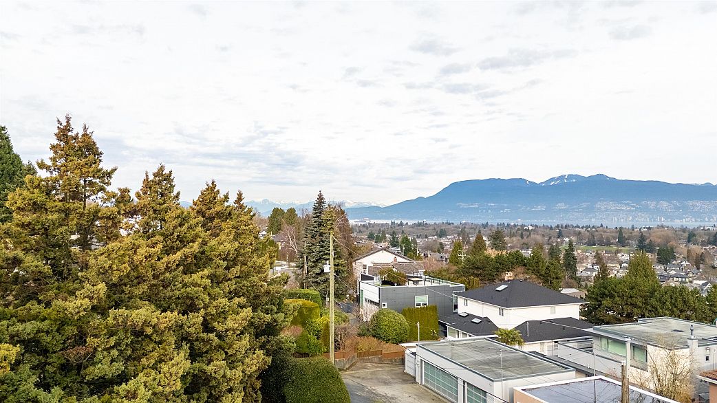 4180 Quesnel Drive