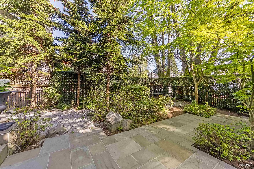 3113 W 42nd Avenue