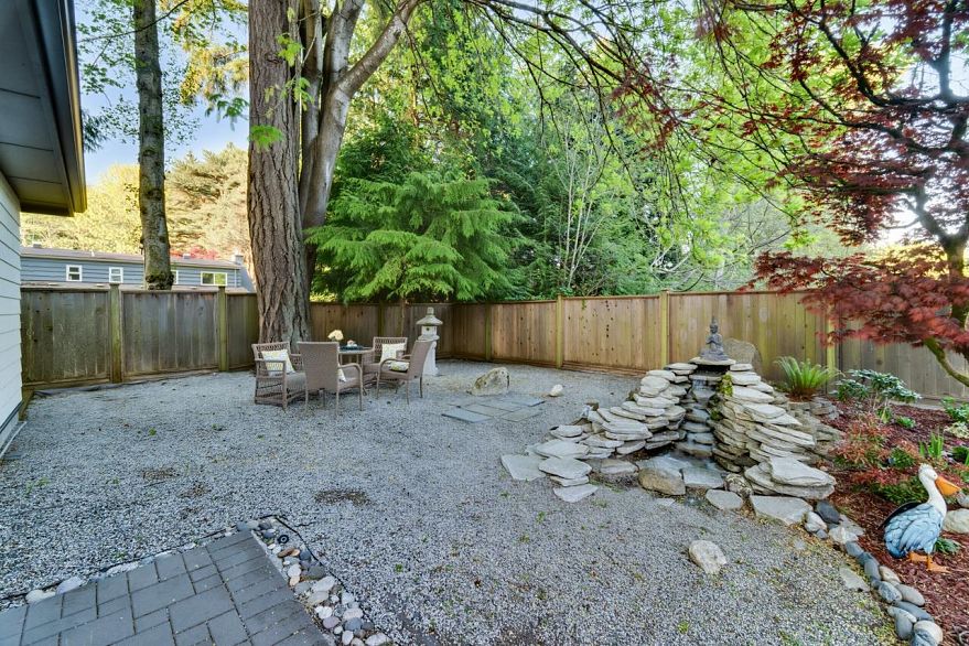4177 Doncaster Way