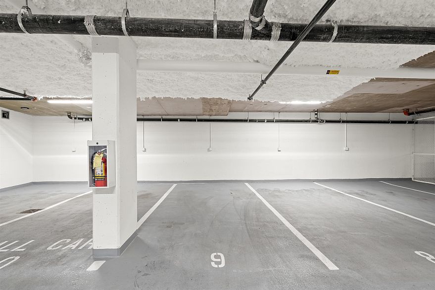 505 2235 E Broadway