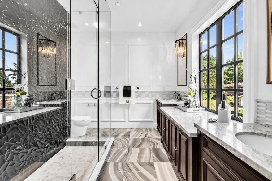 4177 Doncaster Way
