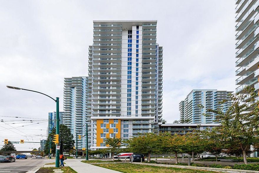 712 455 SW Marine Drive