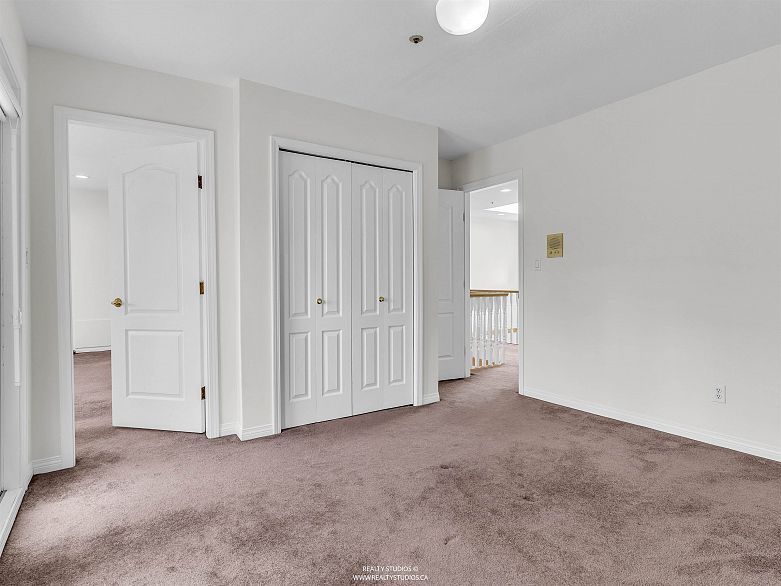 47 E 50th Avenue