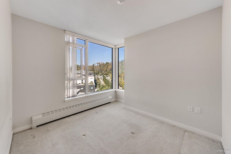 1008 3281 E Kent Avenue North
