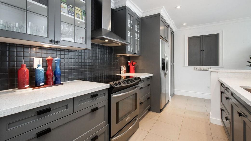 404 1502 Island Park Walk