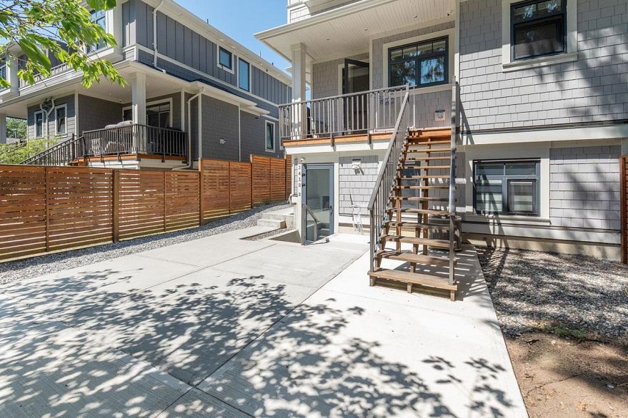 3412 W 43rd Avenue